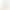 3.5 Male Elbow to 6.35 Male Stereo Xlr Audio Cable Trs Stereo Audio Gold-Plated Aux Adapter Cable