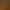 Tianyu DIY Japanese-Style Romantic Attic Cabin Fresh and Simple Natural Style Architectural Model Birthday Gift for Girls