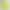 Dm Daoming Fashionable Safety Waterproof Raincoat Reflective Sun Protection Clothing Spring and Summer Breathable Sunshade Anti-Uv Reflective Clothing Outerwear