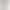 European and American Sexy Strapless dress Women's Summer Solid Color Hot Girl Skirt High-end Sleeveless Mid-length Dress Slim-fit Women's Clothing