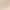 Macaron Color Series Nail Polish Gel 2026 New Trendy Cherry Red Olive Green Nail Gel Macaron Color Series Nail Polish Gel 2026 New Trendy Cherry Red Olive Green Nail Gel
