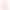 Children's Dance Dress Ballet Dress Girls' Performance Dress Practice Dress Children's Dance Dress Children's Chinese Dance Pontoon Dress