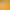 Hot and Cold Tea, Kumquat Lemon Passion Fruit Tea, Green Orange Fruit Tea, Instant Flower Tea Bags, Pure Honey Freeze-Dried Large Pack