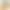 Gold Thread, Silver Thread, Gold and Silver Strands, Gold Thread 3/6/9 Strands DIY Hand-Woven Rope Bracelet Tassel Embroider Thread Gold Thread, Silver Thread, Gold and Silver Strands, Gold Thread 3/6/9 Strands DIY Hand-Woven Rope Bracelet Tassel Embroider Thread