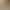Comfortable Handmade Soft Leather Flats for Women, 2024 Summer New Style, Pointed Toe, Shallow Mouth, Slip-On, Commuting Flat Leather Shoes