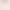 Simple and Sweet Modal Underwear for Women, 10A Antibacterial, Extended Cotton Crotch, Mid-Waist, Full Coverage Triangle Panties for Young Girls