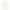 Summer Thin Seersucker Sports Shorts for Men, Quick-Dry Running Shorts, Straight Loose Beach Casual Pants