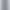 Pure Desire Style Split Strap dress Women's Summer Sweet Spice Girl Small Fly Sleeve Tight Waist Mesh Skirt Irregular Long Skirt