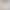 Pajamas for Women Summer Ice Silk Breathable Loose Short-Sleeved Shorts Can Be Worn Outside Middle-Aged and Elderly Mothers Plus Size Home Clothes Set