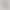 Old Money Style American Retro Half-Sleeved Men's Round Neck Short-Sleeved 2026 New Summer Loose Knitted Casual Top Old Money Style American Retro Half-Sleeved Men's Round Neck Short-Sleeved 2026 New Summer Loose Knitted Casual Top