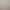 2027 Early Spring French V-Neck Lace Patchwork Dress for Women, Waist-Cinching Vietnamese Niche Designer Evening Gown 2027 Early Spring French V-Neck Lace Patchwork Dress for Women, Waist-Cinching Vietnamese Niche Designer Evening Gown