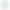 Winter-Themed Picture Books: Hello Winter, Kindergarten Reading, Beautiful Seasons, Winter for Young Children, A4 Format Winter-Themed Picture Books: Hello Winter, Kindergarten Reading, Beautiful Seasons, Winter for Young Children, A4 Format