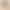 Cross-Border Seamless Thong Panties for Women, Butt-Lifting and Hip-Enhancing Bikini Briefs, Comfortable Low-Waist Briefs