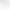 Servo Ethernet double shielded industrial network cable Gigabit super five/six/seven flexible drag chain network cable Servo Ethernet double shielded industrial network cable Gigabit super five/six/seven flexible drag chain network cable