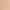Invisible Silicone Chest Patch for Women's Wedding Dress Push-Up Small Chest Thickened Big Chest Special Thin Underwear Bra Breast Patch
