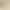 DIY full-diamond accessories for clogs, popular EVA closed-toe clogs for women, new summer model for outdoor wear, thick-soled, height-increasing, beach-ready DIY full-diamond accessories for clogs, popular EVA closed-toe clogs for women, new summer model for outdoor wear, thick-soled, height-increasing, beach-ready