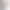 30049 New Tr90 Black Frame Anti-Blue Light Glasses Live Broadcast Room Popular Internet Celebrity Men and Women Myopia Flat Glasses 30049 New Tr90 Black Frame Anti-Blue Light Glasses Live Broadcast Room Popular Internet Celebrity Men and Women Myopia Flat Glasses