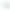 Haishi Hainuo Positive Air Pressure Ventilation Therapy Machine Apappro Single-Level Ventilator 1 Unit