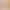 Cross-Border Bag Heel Cotton Shoes Winter Velvet Thick-Soled Confinement Shoes for Women Indoor Home Warm Cotton Shoes for Men