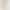 Egg Ball Ball Wool Ball Cat Toy Bell Polygonum Katiflon Cat Toy Stick Grinding Stick Self-Hi Cat Snacks Cat Supplies