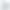 Cars Lightning Mcqueen Police Sari Toy Alloy Car Model Children's Toy Car Model Others Cars Lightning Mcqueen Police Sari Toy Alloy Car Model Children's Toy Car Model Others