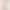 Maternity Wide-Leg Pants Without Belly Support, Summer Trendy New Style for Petite Moms, Cropped Pants with Loose Drape, Casual Long Pants