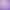 Body Cream Application Gloves for Applying Neck Cream Lotion, Flocked Tanning Gloves, Special Bath Artifact for Lazy People Body Cream Application Gloves for Applying Neck Cream Lotion, Flocked Tanning Gloves, Special Bath Artifact for Lazy People