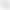 New model of Yujia Silver Horn King lace-up fashion shoes for men and women, suitable for students and couples, for outdoor training, travel, and casual wear, wholesale New model of Yujia Silver Horn King lace-up fashion shoes for men and women, suitable for students and couples, for outdoor training, travel, and casual wear, wholesale