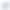 aj1 high-top basketball shoes, men's sports shoes, women's height-increasing white shoes, large sizes 48, 49, 50, 2026 new model aj1 high-top basketball shoes, men's sports shoes, women's height-increasing white shoes, large sizes 48, 49, 50, 2026 new model