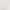 New Color Pastoral Flower Theme Birthday Party Arrangement Triangle Banner Disposable Flag Decoration Supplies
