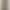 Korean 2026 Summer New Fashion Stylish Pleated Versatile Solid Color Slimming Round Neck Short-Sleeve T-Shirt Women's Top