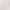 Pearl Buckle Curtain Tiebacks, No-Drill Curtain Clips, European and American Simple Curtain Tie Ropes