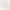 Copper-Plated 18K Real Gold High Color Retention Cut Out Small Waist Separated Beads Trumpet Flower Separated Beads Double-Sided Tori DIY Accessories C21A