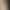 Creamy yellow short-sleeve t-shirt for women, summer 2026 new style, super popular, age-reducing, beautiful, Korean style, slimming, versatile top for women