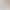 Korean Minimalist Pearl Bb Clip Handmade Hairpin Bow Hair Clip Women's Side Clip Hair Accessory Wholesale