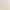 Thermal Clothing Wool Thermal Underwear Quick-Dry Clothing Women's Ski Underwear Set Outdoor Hiking Autumn Clothing and Pants Sports Base Layer