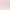 Pearl Keychain Chain with Cherry Blossom Two-Tone Flowers, Cute Ins-Style Bag and Earphone Pendant, Car Decoration, Gift for Girls Pearl Keychain Chain with Cherry Blossom Two-Tone Flowers, Cute Ins-Style Bag and Earphone Pendant, Car Decoration, Gift for Girls