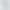 Color-Blocked Wide-Brimmed Casual Shorts with Drawstring, Casual Yoga Shorts for Women, Versatile Sports Shorts, Slim-Fit Butt-Lifting Shorts Color-Blocked Wide-Brimmed Casual Shorts with Drawstring, Casual Yoga Shorts for Women, Versatile Sports Shorts, Slim-Fit Butt-Lifting Shorts