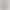 Vintage A-Line Wide-Leg Jeans for Women, 2026 Spring and Autumn New Style, Slimming, Loose, Drapey, Versatile, Fashionable Straight-Leg Pants Vintage A-Line Wide-Leg Jeans for Women, 2026 Spring and Autumn New Style, Slimming, Loose, Drapey, Versatile, Fashionable Straight-Leg Pants