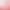 Honey Lip Cream Air Cushion Velvet Soft Mist Matte Lip Glaze Not Easy to Stick Cup Lasting Pseudo Plain White Student General Purpose Honey Lip Cream Air Cushion Velvet Soft Mist Matte Lip Glaze Not Easy to Stick Cup Lasting Pseudo Plain White Student General Purpose
