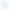 Northern Deer Basic Versatile High-Weight Cotton Slim-Fit Solid Color Women's Spring/Summer Round Neck Short Sleeve T-Shirt 10034