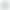 Summer Jeans Men's 2023 New Loose Straight Light Color Drawstring Wide Leg Long Pants Men's Thin Summer Jeans Men's 2023 New Loose Straight Light Color Drawstring Wide Leg Long Pants Men's Thin