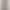 Gentle and Relaxed Linen Khaki Shirt for Women, Early Spring Loose-Fitting Korean-Style Design Shirt, Versatile Top