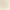 Xingyu Jewelry Four-Leaf Clover Bracelet Fashionable Light Luxury Copper Inlaid with Zircon Cross-Border Hot Selling Adjustable Open Women's Jewelry Wholesale