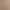 2025 New Summer Large Size Thin Underwear Female Sexy Lace High Waist Tummy Control Fat mm Pure Cotton Antibacterial Crotch 7A Grade