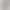 Cross-Border Genuine Leather Plus-Size Men's Belts Direct from Manufacturer, Young Men's Casual Fashion Trendy Leather Belts Wholesale