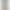 Hong Kong style trendy men's summer new 2024 personalized letter jeans hip-hop ins trendy high street fashion cool long pants Hong Kong style trendy men's summer new 2024 personalized letter jeans hip-hop ins trendy high street fashion cool long pants