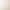 New cheap phantom yarn curtain gauze curtain transparent opaque white gauze living room balcony rental room non-perforated window screen