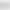 Large simulation electric track toy train model series car accessories oil tank car canned car