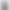 In-Stock One-Button Wool Blazer for Women, Autumn Fashion Design, Loose Fit, Slimming Effect, Korean Style, Low-Key Classic